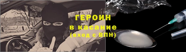 дживик Тында
