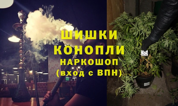 соль ск Горно-Алтайск