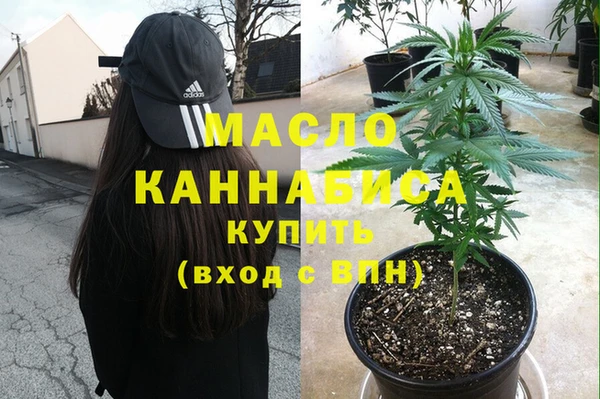 соль ск Горно-Алтайск