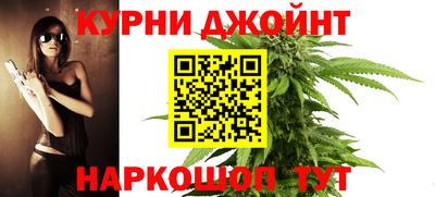 метадон Волжский