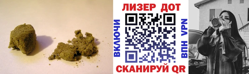 ЛСД экстази кислота  Набережные Челны 